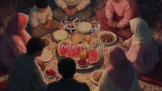 Surat-ul-Arhaman Tilawat e Quran