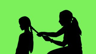 Baby Toys - id | Trending HD Video