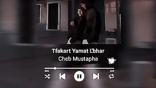 Vidéo ❤️❤️