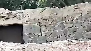 The Inspiring Story of the Well of Uthman (RA)