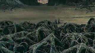 The Wheel of Time – The Last Battle Begins