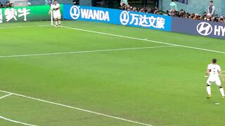 When Korea Republic took it all the way ????????