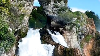 من أجمل الأماكن التي زورتوها في حياتي