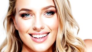 Woman Within - id | Trending HD Video