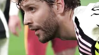 ???? “Champions aren’t born. They’re made under pressure.” ???? “Where legends rise and history is written.”