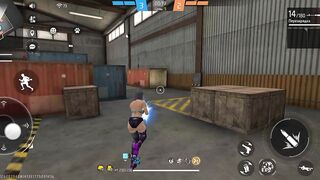 Игры игры