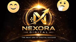 المنتجات الرقمية