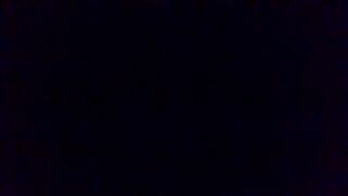 " Scars to your beautiful" Cover