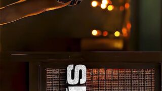 O romeo movie