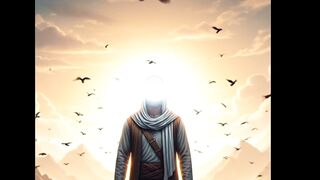 Hazrat Dawood AS ka waqa