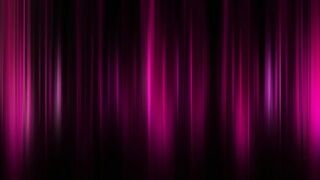 Babymoov - id | Trending HD Video