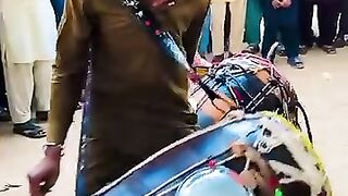 2026 pakistn village fesival