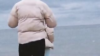 Vidéo ❤️❤️
