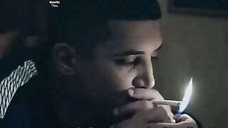 Vidéo ❤️❤️