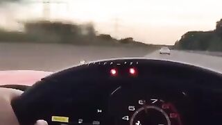 Vidéo ❤️