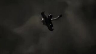 This_Scary_Eyes..????????_#kungfupanda