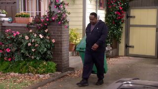 The Neighborhood S02E06