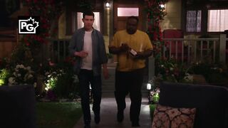 The Neighborhood S02E07