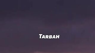 Vidéo ❤️❤️
