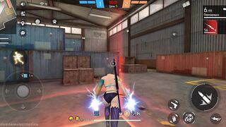 Игры игры