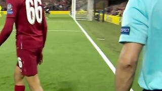 THIS IS NOT JUST A MATCH. THIS IS WAR ON GRASS. HEARTS RACING. CROWDS ROARING. ONE MOMENT CAN CHANGE EVERYTHING. THE PREMIER LEAGUE HITS