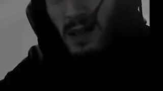 Vidéo pause ❤️❤️