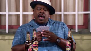 The Neighborhood S02E09