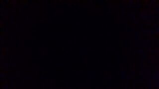 "There's nothing holding me back" Cover