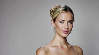 The Bold and the Beautiful - id | Trending HD Video