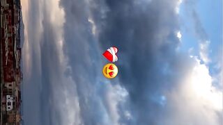 Video ❤️❤️