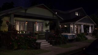 The Neighborhood S02E13