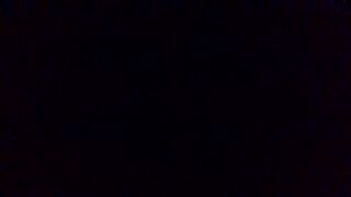 "Heart Attack" Cover