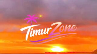 Musik timur hari ini :