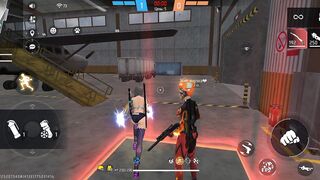 Игры игры