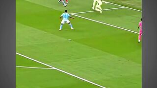 Main Total Tanpa Henti #Boladunia