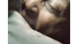 That cinematic moment where everything changes in just a few seconds ????✨ Tension in the air, emotions running high, and a scene you won’t .