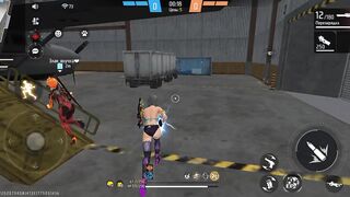 Игры игры