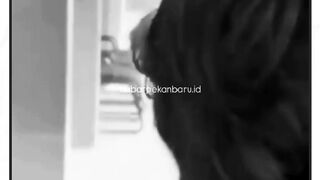 Akibat banyak Nonton medsos