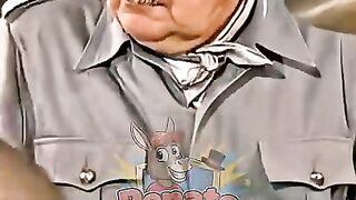 ???? O clip que está conquistando os corações do povo brasileiro