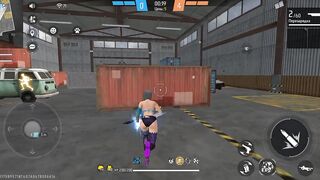 Игры игры