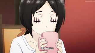 Omae Gotoki ga Maou ni Kateru to Omouna" to Yuusha Party wo Tsuihou sareta node, Outo de Kimama ni Episodes 8