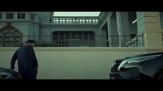 المداح الاسطورى