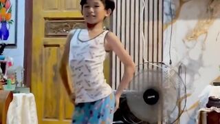 viral video