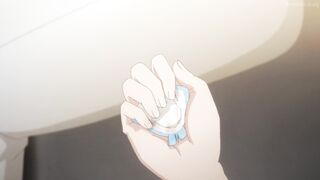 Douse, Koishite Shimaunda. 2nd Season Episodes 8