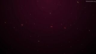 Champignon no Majo Episodes 9