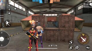 Игры игры