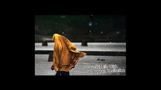 Beautiful Makkah Madina beautiful places