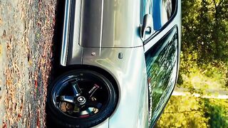 Nissan Skyline R34