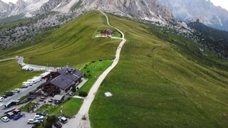 travelite - id | Trending HD Video