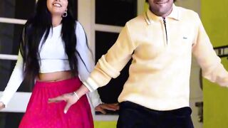 Palang Sangwan ke ???????? #viral #bhojpuri